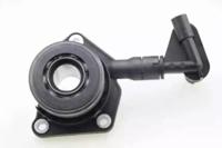 Textar 53011600 Підшипник зчеплення вижимний