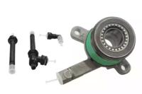 Textar 53011800 Подшипник сцепления выжимной Textar 53011800 Подшипник сцепления выжимной