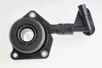 Textar 53012000 Подшипник сцепления выжимной Textar 53012000 Подшипник сцепления выжимной