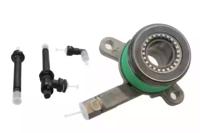 Textar 53012100 Підшипник зчеплення вижимний