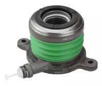 Textar 53012600 Bearing gearbox