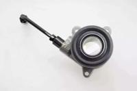 Textar 53012900 Bearing gearbox Textar 53012900 Bearing gearbox