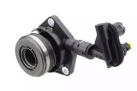 Textar 53013500 Підшипник зчеплення вижимний