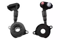 Textar 53013600 Підшипник зчеплення вижимний