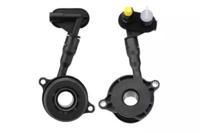 Textar 53013700 Bearing gearbox Textar 53013700 Bearing gearbox