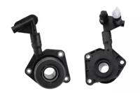 Textar 53014000 Bearing gearbox Textar 53014000 Bearing gearbox