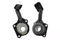 Textar 53014100 Підшипник зчеплення вижимний