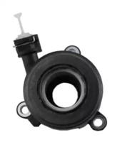 Textar 53014500 Bearing gearbox