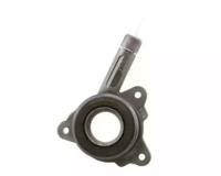 Textar 53014600 Підшипник зчеплення вижимний