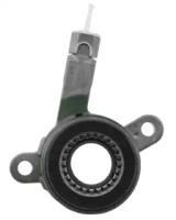 Textar 53015100 Подшипник сцепления выжимной