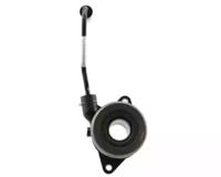 Textar 53015200 Підшипник зчеплення вижимний Textar 53015200 Підшипник зчеплення вижимний