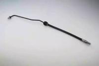 Textar 56002600 Wire assy