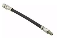 Textar 57001900 Hose clutch