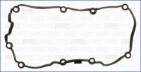 Wilmink Group WG1450447 Прокладка кришки клапанів