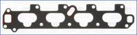 Wilmink Group WG1450987 Gasket graphite Wilmink Group WG1450987 Gasket graphite