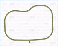 Wilmink Group WG1451002 Прокладка впускного колектора Wilmink Group WG1451002 Прокладка впускного колектора