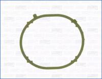 Wilmink Group WG1451060 Gasket graphite