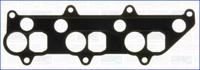 Wilmink Group WG1451061 Прокладка впускного коллектора