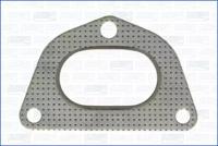 Wilmink Group WG1451095 Прокладка колектора Wilmink Group WG1451095 Прокладка колектора