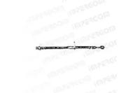 Impergom 60492 Шланг тормозной