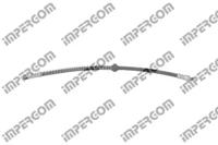 Impergom 60494 Шланг тормозной