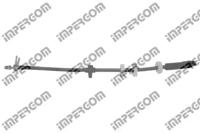 Impergom 60539 Шланг гальмівний