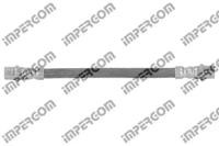 Impergom 60543 Hose assy brake