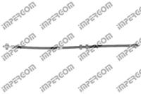 Impergom 60708 Шланг гальмівний