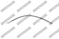 Impergom 60799 Шланг гальмівний Impergom 60799 Шланг гальмівний