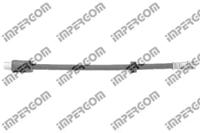 Impergom 60881 Hose assy brake
