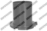 Impergom 70010 Пыльник амортизатора Impergom 70010 Пыльник амортизатора