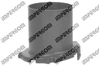 Impergom 70014 Пильник амортизатора