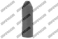 Impergom 70017 Пильник амортизатора