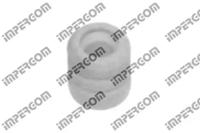 Impergom 70018 Отбойник амортизатора