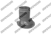 Impergom 70019 Пильник амортизатора Impergom 70019 Пильник амортизатора