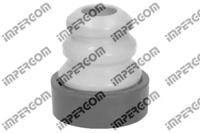 Impergom 70020 Отбойник амортизатора
