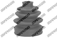 Impergom 70021 Пыльник приводного вала