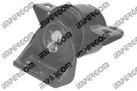 Impergom 70040 Опора двигуна, КПП