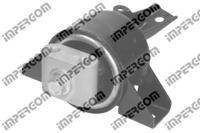 Impergom 70041 Опора двигуна, КПП