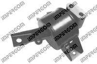 Impergom 70047 Опора двигуна, КПП