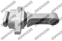 Impergom 70048 Опора двигуна, КПП
