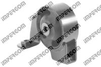 Impergom 70060 Insulator engine mounting Impergom 70060 Insulator engine mounting