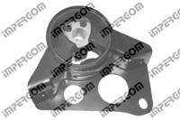 Impergom 70061 Insulator engine mounting Impergom 70061 Insulator engine mounting