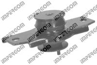 Impergom 70062 Insulator engine mounting Impergom 70062 Insulator engine mounting
