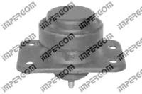 Impergom 70072 Insulator engine mounting Impergom 70072 Insulator engine mounting