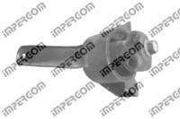 Impergom 70074 Insulator engine mounting Impergom 70074 Insulator engine mounting