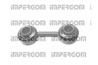 Impergom 70200 Link stabilizer