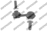 Impergom 70202 Тяга стабілізатора підвіски