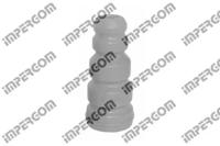 Impergom 70437 Отбойник амортизатора Impergom 70437 Отбойник амортизатора