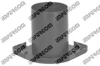 Impergom 70438 Пильник амортизатора Impergom 70438 Пильник амортизатора